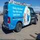1N6BF0KM5KN802232 2019 Nissan Nv Cargo Nv1500 Sv V6 auction photo thumbnail 4