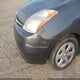 JTDKB20U973241257 2007 Toyota Prius auction photo thumbnail 13