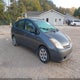 JTDKB20U973241257 2007 Toyota Prius auction photo thumbnail 1