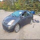 JTDKB20U973241257 2007 Toyota Prius auction photo thumbnail 2