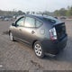 JTDKB20U973241257 2007 Toyota Prius auction photo thumbnail 3