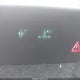 JTDKB20U973241257 2007 Toyota Prius auction photo thumbnail 7