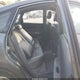 JTDKB20U973241257 2007 Toyota Prius auction photo thumbnail 8