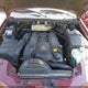 4JGAB57E54A515150 2004 Mercedes-Benz Ml 350 4Matic auction photo thumbnail 10