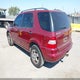4JGAB57E54A515150 2004 Mercedes-Benz Ml 350 4Matic auction photo thumbnail 3