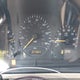 4JGAB57E54A515150 2004 Mercedes-Benz Ml 350 4Matic auction photo thumbnail 7