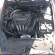 1HGCM56455A102406 2005 Honda Accord 2.4 Lx auction photo thumbnail 10