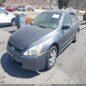 1HGCM56455A102406 2005 Honda Accord 2.4 Lx auction photo thumbnail 2