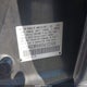1HGCM56455A102406 2005 Honda Accord 2.4 Lx auction photo thumbnail 9