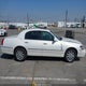 1LNHM83W73Y628094 2003 Lincoln Town Car Cartier auction photo thumbnail 14