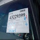 1LNHM83W73Y628094 2003 Lincoln Town Car Cartier auction photo thumbnail 18