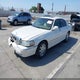 1LNHM83W73Y628094 2003 Lincoln Town Car Cartier auction photo thumbnail 2