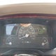 1LNHM83W73Y628094 2003 Lincoln Town Car Cartier auction photo thumbnail 7