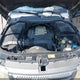 SALSK25469A190798 2009 Land Rover Range Rover Sport Hse auction photo thumbnail 10