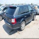 SALSK25469A190798 2009 Land Rover Range Rover Sport Hse auction photo thumbnail 4