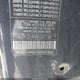 SALSK25469A190798 2009 Land Rover Range Rover Sport Hse auction photo thumbnail 9