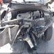 5XYPH4A17GG015458 2016 Kia Sorento 2.0T Ex auction photo thumbnail 10