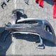 5XYPH4A17GG015458 2016 Kia Sorento 2.0T Ex auction photo thumbnail 12