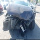5XYPH4A17GG015458 2016 Kia Sorento 2.0T Ex auction photo thumbnail 6
