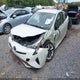 JTDKARFU2J3549817 2018 Toyota Prius Four Touring auction photo thumbnail 6