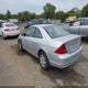 1HGEM22592L082490 2002 Honda Civic Lx auction photo thumbnail 3