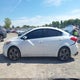 KNAFX4A87F5300547 2015 Kia Forte Ex auction photo thumbnail 14