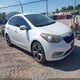 KNAFX4A87F5300547 2015 Kia Forte Ex auction photo thumbnail 1