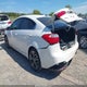 KNAFX4A87F5300547 2015 Kia Forte Ex auction photo thumbnail 3