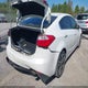 KNAFX4A87F5300547 2015 Kia Forte Ex auction photo thumbnail 4