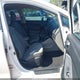 KNAFX4A87F5300547 2015 Kia Forte Ex auction photo thumbnail 5