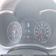 KNAFX4A87F5300547 2015 Kia Forte Ex auction photo thumbnail 7