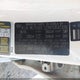 KNAFX4A87F5300547 2015 Kia Forte Ex auction photo thumbnail 9