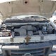 1FTNE24WX7DA41188 2007 Ford E-250 Commercial/Recreational auction photo thumbnail 10