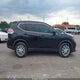 KNMAT2MV4GP690155 2016 Nissan Rogue S/Sl/Sv auction photo thumbnail 13