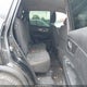 KNMAT2MV4GP690155 2016 Nissan Rogue S/Sl/Sv auction photo thumbnail 8