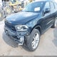 1C4RDJDG3RC138183 2024 Dodge Durango Gt Plus Awd auction photo thumbnail 18