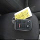 ZACCJABB7HPF85356 2017 Jeep Renegade Latitude Fwd auction photo thumbnail 11