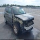 ZACCJABB7HPF85356 2017 Jeep Renegade Latitude Fwd auction photo thumbnail 6