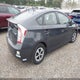 JTDKN3DU4E1808751 2014 Toyota Prius Four auction photo thumbnail 4