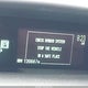 JTDKN3DU4E1808751 2014 Toyota Prius Four auction photo thumbnail 7