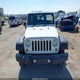 1C4BJWKG5GL307319 2016 Jeep Wrangler Unlimited Sport Rhd auction photo thumbnail 12