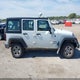 1C4BJWKG5GL307319 2016 Jeep Wrangler Unlimited Sport Rhd auction photo thumbnail 13