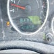 1C4BJWKG5GL307319 2016 Jeep Wrangler Unlimited Sport Rhd auction photo thumbnail 15