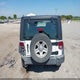 1C4BJWKG5GL307319 2016 Jeep Wrangler Unlimited Sport Rhd auction photo thumbnail 16