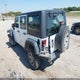 1C4BJWKG5GL307319 2016 Jeep Wrangler Unlimited Sport Rhd auction photo thumbnail 3