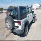 1C4BJWKG5GL307319 2016 Jeep Wrangler Unlimited Sport Rhd auction photo thumbnail 4