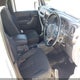 1C4BJWKG5GL307319 2016 Jeep Wrangler Unlimited Sport Rhd auction photo thumbnail 5
