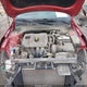 3KPF24AD4LE175716 2020 Kia Forte Lxs auction photo thumbnail 10