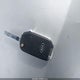 3KPF24AD4LE175716 2020 Kia Forte Lxs auction photo thumbnail 11