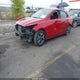 3KPF24AD4LE175716 2020 Kia Forte Lxs auction photo thumbnail 2